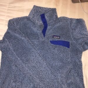 limited edition PATAGONIA